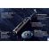 Oral-B iO Series 10 Magnetic Cosmic Black Hλεκτρική Επαναφορτιζόμενη Οδοντόβουρτσα