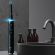 Oral-B iO Series 10 Magnetic Cosmic Black Hλεκτρική Επαναφορτιζόμενη Οδοντόβουρτσα