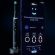 Oral-B iO Series 10 Magnetic Cosmic Black Hλεκτρική Επαναφορτιζόμενη Οδοντόβουρτσα