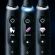 Oral-B iO Series 10 Magnetic Cosmic Black Hλεκτρική Επαναφορτιζόμενη Οδοντόβουρτσα