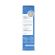 Natura Siberica Balancing Night Face Cream Fluid Λεπτόρρευστη Κρέμα Νυκτός Εξισορρόπησης & Ενυδάτωσης για Μικτή/Λιπαρή Επιδερμίδα 50ml