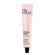 Natura Siberica Lab Biome Peptides Face Cream 50ml