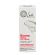 Natura Siberica Biome Επανορθωτική Κρέμα Ματιών 10 ml