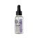 Natura Siberica Biome Soothing Face Serum 30ml