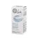 Natura Siberica Biome Soothing Face Serum Καταπραϋντικός Ορός Προσώπου 30ml