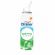 Otrimer Breath Clean Ισότονο Σπρέι για Ρινική Αποσυμφόρηση Δυνατός Ψεκασμός 100ml