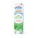 Otrimer Breath Clean Kids Ήπιο Ισότονο Σπρέι για Ρινική Αποσυμφόρηση 100ml