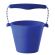 Scrunch Bucket Midnight Blue