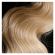 Apivita Nature's Hair color Μόνιμη Βαφή Μαλλιών 9.3 Βανίλια