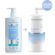 Pharmasept Hygienic Shower Αφρόλουτρο για Σώμα, Πρόσωπο & Ευαίσθητη Περιοχή 1000ml
