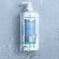 Pharmasept Hygienic Shower Αφρόλουτρο για Σώμα, Πρόσωπο & Ευαίσθητη Περιοχή 1000ml
