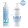 Pharmasept Hygienic Shower Αφρόλουτρο Για Σώμα, Πρόσωπο & Ευαίσθητη Περιοχή 500ml