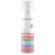 Pharmasept Kids Intim Foam 200ml