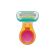 Gillette Venus Snap Extra Smooth Ξυριστική Μηχανή Ταξιδίου & 1 Ανταλλακτική Κεφαλή