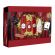 Old Spice Card Box Pirate WhiteWater Set Με 4 Προϊόντα Περιποίησης για τον Άντρα Σε Όμορφο Κουτί Δώρου + 1 Τράπουλα Old Spice
