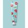 Frudia My Orchard Cherry Hand Cream Κρέμα Χεριών με Εκχύλισμα Κεράσι Κατά της Γήρανσης 30g