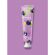 Frudia My Orchard Acai Berry Hand Cream Κρέμα Χεριών 30g