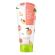 Frudia My Orchard Peach Cleansing Foam Αφρός Καθαρισμού Προσώπου για Ενυδάτωση & Θρέψη 120ml