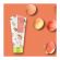 Frudia My Orchard Peach Cleansing Foam Αφρός Καθαρισμού Προσώπου για Ενυδάτωση & Θρέψη 120ml