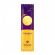 Frudia Blueberry Honey Overnight Mask Ενυδατική Μάσκα Προσώπου Νυκτός 5ml