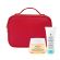 Vichy Set με Neovadiol Post-Menopause Κρέμα Ημέρας για την Εμμηνόπαυση για Κανονικές/Μικτές Επιδερμίδες 50ml & Δώρο Purete Thermale 3 σε 1 100ml & Πρακτικό Νεσεσέρ