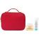 Vichy Set με Neovadiol Post-Menopause Κρέμα Ημέρας για την Εμμηνόπαυση για Κανονικές/Μικτές Επιδερμίδες 50ml & Δώρο Purete Thermale 3 σε 1 100ml & Πρακτικό Νεσεσέρ