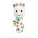 Set Δώρου για το Νεογέννητο Sophie La Girafe S000012