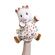 Γαντόκουκλα - Πανάκι Παρηγοριάς Sophie La Girafe Doudou Marionnette S010334