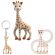 Set Δώρου για το Νεογέννητο Sophie La Girafe S220114