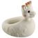 Παιχνίδι Μπάνιου Sophie La Girafe S220118