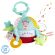 Sophie La Girafe Activity Ball S230786