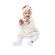 Set Παιχνιδιών Αυγά που Ισορροπούν 2 τμχ Sophie La Girafe S230807