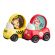 Set 2 Αυτοκινητάκια Sophie La Girafe S230819
