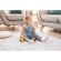 Set 2 Αυτοκινητάκια Sophie La Girafe S230819