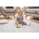 Set 2 Αυτοκινητάκια Sophie La Girafe S230819