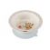 Sophie La Girafe Set Φαγητού από Μελαμίνη s460007 5 τμχ