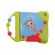 Sophie La Girafe Set Δώρου για το Νεογέννητο S516325