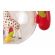 Sophie La Girafe Set Δώρου για το Νεογέννητο S516325