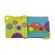 Sophie La Girafe Set Δώρου για το Νεογέννητο S516325
