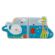 Set Παιχνιδιών Μπάνιου Sophie La Girafe S516336