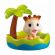 Set Παιχνιδιών Μπάνιου Sophie La Girafe S516336