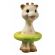 Set Παιχνιδιών Μπάνιου Sophie La Girafe S516336