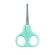 Set Περιποίησης και Καλλωπισμού Μωρού 5 τμχ Sophie La Girafe S523523