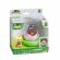 Klorofil the Light-Up Water Lily 700405F