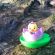 Παιδικό Παιχνίδι το Φωτεινό Νούφαρο Klorofil the Light-Up Water Lily 700405F