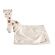 Πανάκι Παρηγοριάς Sophie La Girafe Sophie Cherie S850734