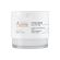 Avene Hyaluron Activ B3 Multi-Intensive Night Cream 40 ml