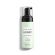 Lierac Cleansing Foam 150 ml