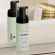 Lierac Cleansing Foam Αφρός Καθαρισμού Προσώπου 150ml