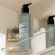 Lierac Micellar Water Νερό Καθαρισμού Προσώπου με Μικύλλια 200ml